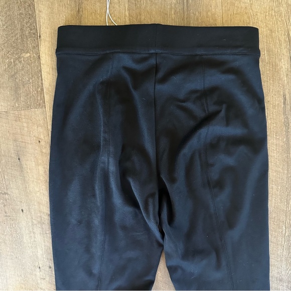 NWT Vince | Pull-On High-Rise Leggings - Picture 9 of 9